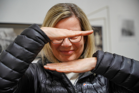 Odprtje fotografske razstave Meje (21)